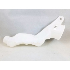 GARGANTA DEPÓSITO DE LIMPIAPARABRISAS