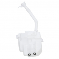 DEPÓSITO DE LIMPIAPARABRISAS