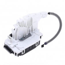 CERRADURA PUERTA DELANTERA ELÉCTRICA (4 PINES)