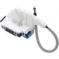 CERRADURA PUERTA DELANTERA ELÉCTRICA (4 PINES)