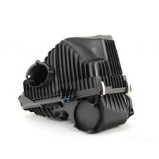 CAJA DE FILTRO DE AIRE (3.6 V6 GASOLINA)