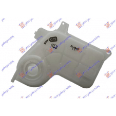 DEPOSITO AUXILIAR 2,5 Tdi 2001-