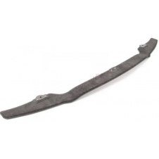 REFUERZO INFERIOR DE PARACHOQUES DELANTERO (M-SPORT)