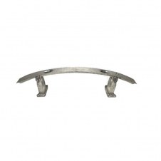 REFUERZO PARACHOQUE DELANTERO(ALUMINIO)