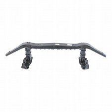 REFUERZO DE PARACHOQUES DELANTERO (GL 63 AMG S 4 MATIC)