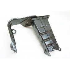 SOPORTE DE REFUERZO CENTRAL PARACHOQUES DELANTERO