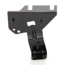 SOPORTE ALETA DELANTERA