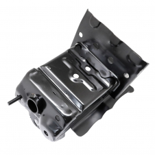 SOPORTE REFUERZO PARACHOQUE DELANTERO