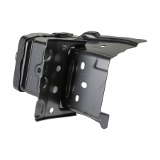 SOPORTE REFUERZO PARACHOQUE DELANTERO