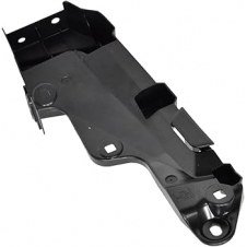 SOPORTE INFERIOR PARACHOQUE TRASERO