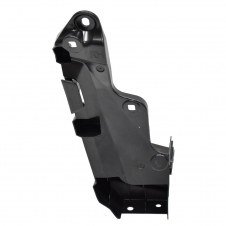 SOPORTE INFERIOR PARACHOQUE TRASERO