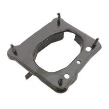 SOPORTE REFUERZO DELANTERO DE CHASSIS