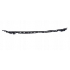 ABSORBEDOR INFERIOR DE PARACHOQUES DELANTERO (M-SPORT)