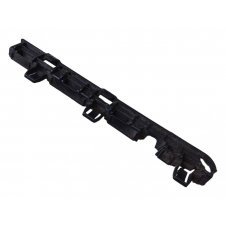 SOPORTE PARA UMBRAL PUERTA DELANTERA