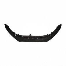 SOPORTE SPOILER PARACHOQUES DELANTERO (SPORT)