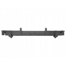 ABSORBEDOR PARACHOQUE DELANTERO
