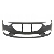 PARACHOQUE DELANTERO IMPRIMADO (CON 4 SENSORES)