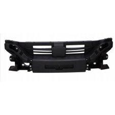 PARACHOQUE DELANTERO PARTE CENTRAL