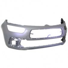 PARACHOQUE DELANTERO IMPRIMADO