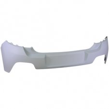 PARACHOQUE TRASERO IMPRIMADO(SIN ALETINES)