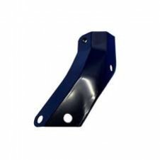 PANEL DELANTERO VERTICAL