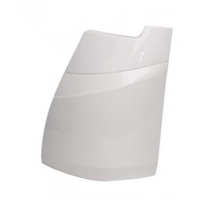 MOLDURA PANEL DELANTERO