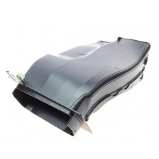 ENTRADA DE AIRE INTERIOR DE PLASTICO PARTE TRASERA (PARA DISCOS DE FRENO)