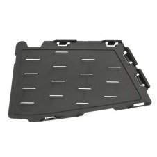 PARACHOQUE DELANTERO NET INTERIOR (M340i/M340iX)