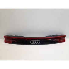 PILOTO TRASERO INTERIOR LED (VALEO)