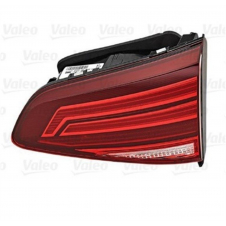 PILOTO TRASERO INTERIOR LED (VALEO)