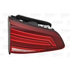 PILOTO TRASERO INTERIOR LED (VALEO)