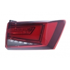 PILOTO TRASERO EXTERIOR LED DYNAMIC (VALEO)