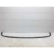 SPOILER PARACHOQUES DELANTERO (O)