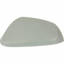 CUBIERTA ESPEJO RETROVISOR (O)