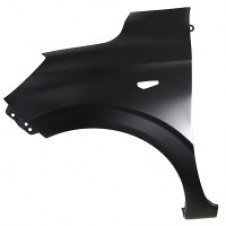 ALETA DELANTERA (CON INTERMITENTE) (O)