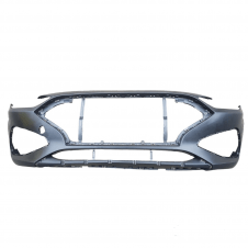 PARACHOQUE DELANTERO (O)