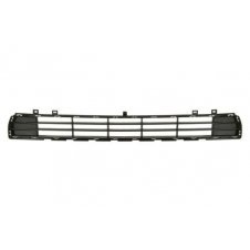 REJILLA INFERIOR PARACHOQUE DELANTERO (O)