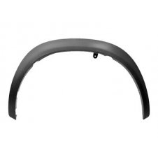 ALETIN DELANTERO DE PLÁSTICO