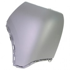 PUNTERA PARACHOQUE TRASERO