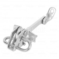 ASEGURADOR PUERTA TRASERA