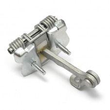 ASEGURADOR DE PUERTA DELANTERA