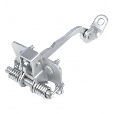 ASEGURADOR DE PUERTA TRASERA