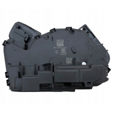 CERRADURA DE PUERTA DELANTERA CIERRE CENTRALIZADO (ALTA CALIDAD)