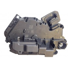 CERRADURA DELANTERA CON CIERRE CENTRALIZADO (ALTA CALIDAD)(7 PINES)