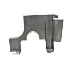 CUBIERTA DEBAJO DE MOTOR