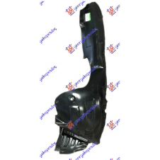 GUARDABARROS INTERIOR DELANTERO