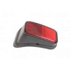 REFLECTOR TRASERO