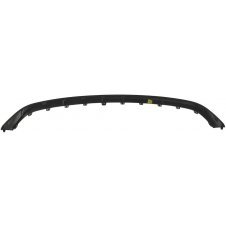 SPOILER PARACHOQUES DELANTERO