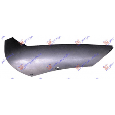 SPOILER PARACHOQUES DELANTERO