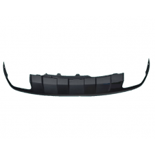 SPOILER PARACHOQUE TRASERO (AMG)